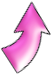ùxzew