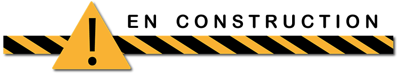 En Construction
