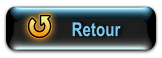 Retour